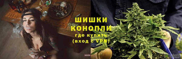 MESCALINE Липки