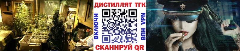 дарнет шоп Малгобек Дистиллят ТГК вейп с тгк