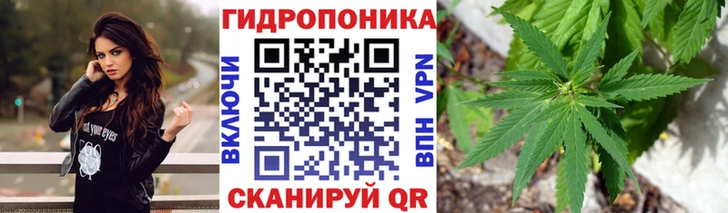 Каннабис тримм Малгобек